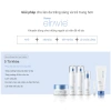 Bộ 6 Chăm Sóc Da Elravie - Làm Sạch, Dưỡng Ẩm, Tái Tạo Da, Ưu đãi 2.891.000đ 6