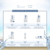 Bộ 6 Chăm Sóc Da Elravie - Làm Sạch, Dưỡng Ẩm, Tái Tạo Da, Ưu đãi 2.891.000đ 8