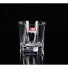 Bộ 6 Cốc Thủy Tinh Lục Giác - Thiết Kế Sang Trọng, Độ Bền Cao, Giá Ưu Đãi 54.000 VNĐ, Phù Hợp Mọi Không Gian 7