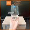 Bộ 6 Cốc Thủy Tinh Ocean Charisma 415ml - Thiết Kế Sang Trọng, Giá 159.999₫ 4
