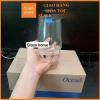 Bộ 6 Cốc Thủy Tinh Ocean Charisma 415ml - Thiết Kế Sang Trọng, Giá 159.999₫ 5