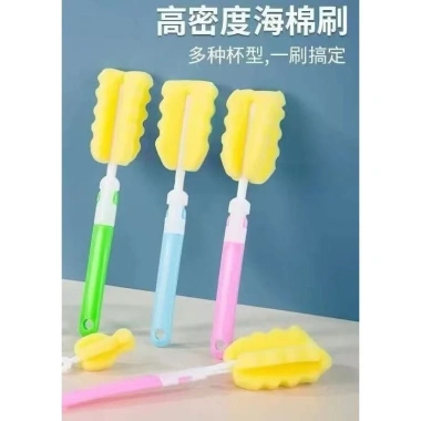 Bộ 6 Cốc Thủy Tinh Pha Lê Cao Cấp, Trong Suốt Dày Dặn, Uống Trà Không Nóng, Sang Trọng - Giá 30.000 VND