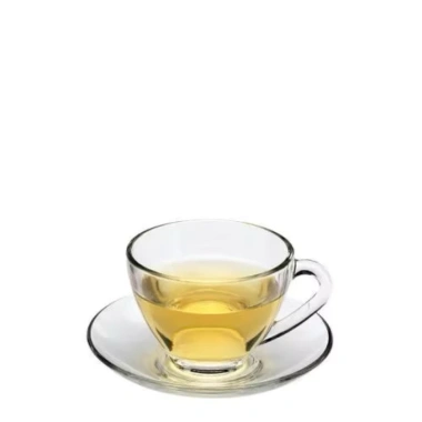 Bộ 6 Cốc Thủy Tinh Quai Uống Café Trà Nóng kèm Đĩa Kê Giá chỉ 80.000 VNĐ 6 Bộ 6 Cốc Thủy Tinh Quai Uống Café Trà Nóng kèm Đĩa Kê Giá chỉ 80.000 VNĐ 6