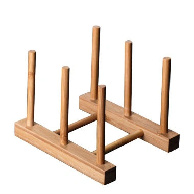 Bộ 6 Cốc Trà Thủy Tinh Cao Cấp Chịu Nhiệt, Sang Trọng, Giá Ưu Đãi 40.000₫ 4