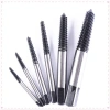 Bộ 6 đầu vặn vít gãy 3-22mm MONQIQI – Tháo ốc gãy, lấy vít gãy, giá chỉ 49.000₫ 3