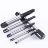 Bộ 6 đầu vặn vít gãy 3-22mm MONQIQI – Tháo ốc gãy, lấy vít gãy, giá chỉ 49.000₫ 4