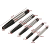 Bộ 6 đầu vặn vít gãy 3-22mm MONQIQI – Tháo ốc gãy, lấy vít gãy, giá chỉ 49.000₫ 6