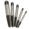Bộ 6 đầu vặn vít gãy 3-22mm MONQIQI – Tháo ốc gãy, lấy vít gãy, giá chỉ 49.000₫ 7