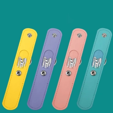 Bộ 6 Dụng Cụ Làm Sạch Tai - Đánh Bay Bụi Đệm Tai, Giá Ưu Đãi 35.970₫ 3 Bộ 6 Dụng Cụ Làm Sạch Tai - Đánh Bay Bụi Đệm Tai, Giá Ưu Đãi 35.970₫ 3