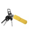Bộ 6 dụng cụ vệ sinh ráy tai thép không gỉ - Tiện lợi, sang trọng, chỉ 10.000₫ 2