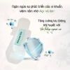 Bộ 6 gói Băng vệ sinh Yeonchi Premium Hàn Quốc 35cm siêu mỏng 0.1cm - Ban đêm, giá chỉ 41.000₫ 2