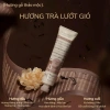 Bộ 6 hương Roopy Kem tay tinh dầu thực vật 75g - hương ba tầng hoa quả dưỡng ẩm cấp nước, Roopy x Butterbear 7
