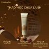 Bộ 6 hương Roopy Kem tay tinh dầu thực vật 75g - hương ba tầng hoa quả dưỡng ẩm cấp nước, Roopy x Butterbear 8