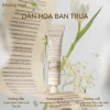 Bộ 6 hương Roopy Kem tay tinh dầu thực vật 75g - hương ba tầng hoa quả dưỡng ẩm cấp nước, Roopy x Butterbear 10
