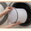 Bộ 6 Lưới Giặt Máy Dày, Có Tay Cầm, Đa Kích Cỡ, Túi Giặt Giá ưu đãi 56.202 6