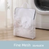 Bộ 6 Lưới Giặt Máy Dày, Có Tay Cầm, Đa Kích Cỡ, Túi Giặt Giá ưu đãi 56.202 10