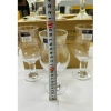 Bộ 6 Ly cốc sinh tố Poco GL1.601 345ml thủy tinh cao cấp dáng hoa tulip - Giá ưu đãi 162.000₫ 3