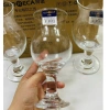Bộ 6 Ly cốc sinh tố Poco GL1.601 345ml thủy tinh cao cấp dáng hoa tulip - Giá ưu đãi 162.000₫ 4