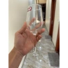 Bộ 6 ly rượu vang thủy tinh pha lê cao cấp, sang trọng, bền đẹp, giảm còn 212.500₫ 5