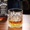 Bộ 6 ly thủy tinh 300ml - Ly nước, bia, whisky sang trọng, giảm giá 139k 5