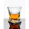 Bộ 6 ly thủy tinh 300ml - Ly nước, bia, whisky sang trọng, giảm giá 139k 9