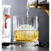 Bộ 6 ly thủy tinh 300ml - Ly nước, bia, whisky sang trọng, giảm giá 139k 10