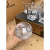 Bộ 6 ly thủy tinh 5 cạnh cao cấp - Giá chỉ 58.000đ, ưu đãi tại Hồng Lộc Store 3