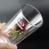 Bộ 6 ly thủy tinh ống trơn dày cao cấp 60.164 DELI - Giá 108.000đ, giảm mạnh 7