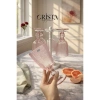 Bộ 6 ly thủy tinh Vân Lưới Crista Home 240ml - Bán sỉ, giá chỉ 205.000, Quà Tết 5