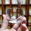 Bộ 6 ly trà thủy tinh dày cốc nhỏ sang trọng - Giá 85.000đ, giảm từ 107.950đ 8