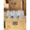 Bộ 6 ly uống rượu đẹp sang trọng - Quà Tết, giảm giá 53.200đ, giá gốc 67.032đ 3