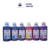 Bộ 6 màu mực in phun Thuận Phong TP50 cho Epson, Canon, HP, Brother - In sắc nét, giá 1.200.000đ