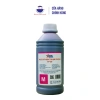 Bộ 6 màu mực in phun Thuận Phong TP50 cho Epson, Canon, HP, Brother - In sắc nét, giá 1.200.000đ 3