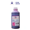 Bộ 6 màu mực in phun Thuận Phong TP50 cho Epson, Canon, HP, Brother - In sắc nét, giá 1.200.000đ 6