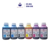 Bộ 6 màu Mực in phun TPT Thuận Phòng 500ml Epson HP Canon Brother 676.000₫