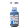 Bộ 6 màu Mực in phun TPT Thuận Phòng 500ml Epson HP Canon Brother 676.000₫ 2