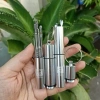 Bộ 6 món lấy ráy tai, ngoáy tai kiêm móc khóa – Thép không gỉ, Zwilling Đức – Giá 75.000₫ 2