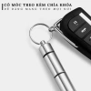 Bộ 6 món lấy ráy tai, ngoáy tai kiêm móc khóa – Thép không gỉ, Zwilling Đức – Giá 75.000₫ 6