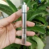 Bộ 6 món lấy ráy tai, ngoáy tai kiêm móc khóa – Thép không gỉ, Zwilling Đức – Giá 75.000₫ 9