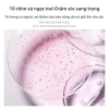 Bộ 6 món Ngọc trai sang trọng - Dưỡng ẩm, làm mềm da, mịn nếp nhăn, giảm giá 471.900₫ 3