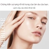 Bộ 6 món Ngọc trai sang trọng - Dưỡng ẩm, làm mềm da, mịn nếp nhăn, giảm giá 471.900₫ 4