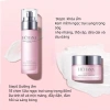Bộ 6 món Ngọc trai sang trọng - Dưỡng ẩm, làm mềm da, mịn nếp nhăn, giảm giá 471.900₫ 9