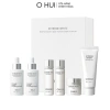Bộ 6 món Niacinamide 5% OHUI Extreme White – Tinh chất dưỡng sáng, giảm đốm nâu 147ml – Giá chỉ 1.899.000₫ 2