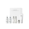 Bộ 6 món Niacinamide 5% OHUI Extreme White – Tinh chất dưỡng sáng, giảm đốm nâu 147ml – Giá chỉ 1.899.000₫ 3