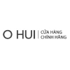 Bộ 6 món Niacinamide 5% OHUI Extreme White – Tinh chất dưỡng sáng, giảm đốm nâu 147ml – Giá chỉ 1.899.000₫ 4