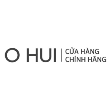 Bộ 6 món Niacinamide 5% OHUI Extreme White – Tinh chất dưỡng sáng, giảm đốm nâu 147ml – Giá chỉ 1.899.000₫
