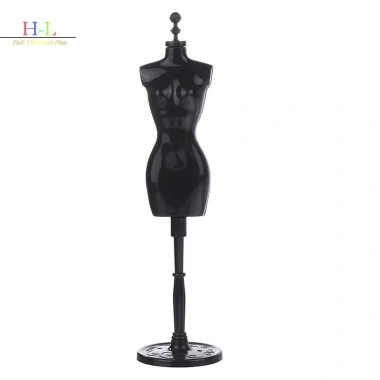 Bộ 6 Nhà búp bê mini với mũ nón, móc treo váy, giá đỡ mẫu đám cưới - Giá chỉ 41.250₫ 4 Bộ 6 Nhà búp bê mini với mũ nón, móc treo váy, giá đỡ mẫu đám cưới - Giá chỉ 41.250₫ 4