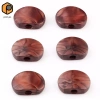 Bộ 6 Núm Điều Chỉnh Đầu Máy Guitar Acrylic Mắt Cá Chân Giá Ưu Đãi 73.700₫ 2