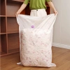 Bộ 6 túi hút chân không bảo quản quần áo, chăn màn, tặng bơm hút chân không, 61.900đ 9