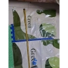 Bộ 6 túi hút chân không + bơm điện, đựng chăn áo Phao áo khoác mùa đông - Giá chỉ 45.000 dong 4